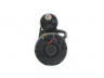 ARTEC 48213338 starteris 
 Elektros įranga -> Starterio sistema -> Starteris
M1T71081, M1T72181, M1T72181A, M1T72182