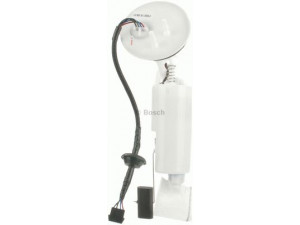 BOSCH F 00E 190 642 degalų tiekimo blokas 
 Degalų tiekimo sistema -> Kuro tiekimo blokas, visas
04897 420AA, 4897 420AA, 4897420AA