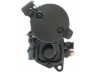 HELLA 8EA 738 258-401 starteris 
 Elektros įranga -> Starterio sistema -> Starteris
12 41 7 791 335, 7 791 335, 28100-33040