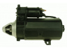 FRIESEN 8813791 starteris 
 Elektros įranga -> Starterio sistema -> Starteris
95493097, 95495248, 95496952