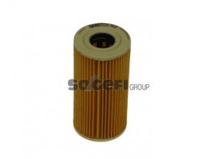 COOPERSFIAAM FILTERS FA6005ECO alyvos filtras 
 Techninės priežiūros dalys -> Techninės priežiūros intervalai
J1311031, 1520900Q0A, 1520900Q0D