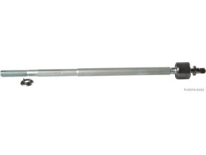 MAGNETI MARELLI 600000147380 vidinė skersinė vairo trauklė
53020-SS0-000