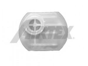 AIRTEX FS10233 filtras, degalų siurblys 
 Degalų tiekimo sistema -> Kuro tiekimo blokas, visas
1525-52*, 1525-94*, 1525-46*, 1525-52*