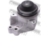 FEBEST MZM-CX9RH variklio montavimas
TD11-39-06Y