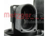 METZGER 0917131 vidaus pūtiklis 
 Šildymas / vėdinimas -> Orpūtė/dalys
4B1 820 021B