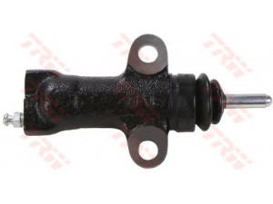 TRW PJD760 darbinis cilindras, sankaba 
 Sankaba/dalys -> Sankabos valdymas -> Vykdomasis cilindras
30620C9600, 30620C9610, 30620G9800