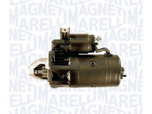 MAGNETI MARELLI 944280136400 starteris 
 Elektros įranga -> Starterio sistema -> Starteris
46231610, 7 727 486, 71 721 294