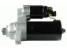 FRIESEN 8020300 starteris 
 Elektros įranga -> Starterio sistema -> Starteris
02T 911 024