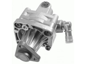 ZF Parts 8001 534 hidraulinis siurblys, vairo sistema
ERR 4911, ERR 4911E, STC 2312