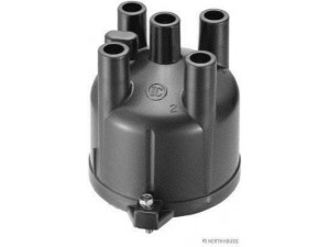 MAGNETI MARELLI 600000173270 skirstytuvo dangtelis
5009158, A810X12276AKA, E17Z-12106-A