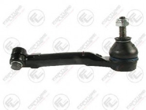 FORTUNE LINE FZ1973 skersinės vairo trauklės galas 
 Vairavimas -> Vairo mechanizmo sujungimai
7701471127