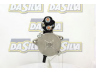 DA SILVA D040742 starteris 
 Elektros įranga -> Starterio sistema -> Starteris
28100-10020, 28100-10021, 913175