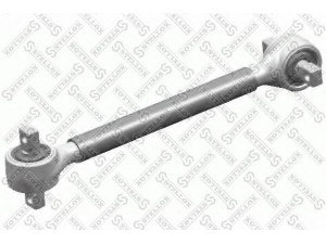 STELLOX 84-12004-SX remonto komplektas, trauklė
0003501005