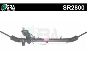ERA Benelux SR2800 vairo pavara 
 Vairavimas -> Vairo pavara/siurblys
1J1 422 062 D, 1J1 422 062 DX, 1J1 422 062 E