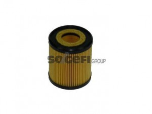 PURFLUX L340 alyvos filtras 
 Filtrai -> Alyvos filtras
1113468, 1124160, 1127050, 1152049