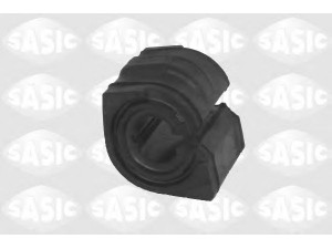 SASIC 2300025 skersinio stabilizatoriaus įvorių komplektas 
 Ašies montavimas/vairavimo mechanizmas/ratai -> Stabilizatorius/fiksatoriai -> Sklendės
5094A2