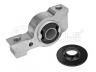 MEYLE 11-14 610 0032 valdymo svirties/išilginių svirčių įvorė 
 Ašies montavimas/vairavimo mechanizmas/ratai -> Valdymo svirtis/pasukamosios svirties sujungimas -> Montavimas/sutvirtinimas
3520.N6, 3520.S8, 3521.J6, 3521.P9