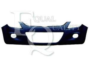 EQUAL QUALITY P3016 buferis 
 Kėbulas -> Kėbulo dalys/ sparnas/buferis -> Priekinis aerodinaminio pasipriešinimo sumažinimas/grotelės
865101J000