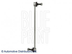 BLUE PRINT ADK88509 šarnyro stabilizatorius 
 Ašies montavimas/vairavimo mechanizmas/ratai -> Stabilizatorius/fiksatoriai -> Savaime išsilyginanti atrama
42420-62J00, 42420-63J00