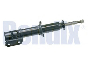 BENDIX 060526HLB amortizatorius 
 Pakaba -> Amortizatorius