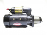 ALANKO 440461 starteris
AR77254, RE13722, RE41875, 7N0923