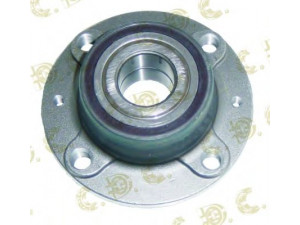 AUTOKIT 01.97335 rato guolio komplektas 
 Ašies montavimas/vairavimo mechanizmas/ratai -> Rato stebulė/montavimas -> Rato guolis
3748-70, 3748.70, 374870