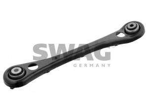 SWAG 30 93 3477 vikšro valdymo svirtis 
 Ašies montavimas/vairavimo mechanizmas/ratai -> Valdymo svirtis/pasukamosios svirties sujungimas -> Vairo trauklės (valdymo svirtis, išilginis balansyras, diago
4F0 501 529 C, 4F0 501 529 E