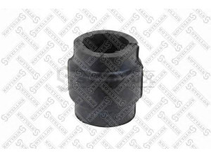 STELLOX 84-12923-SX įvorė, stabilizatorius
93801623