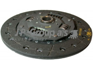 JP GROUP 1130200900 sankabos diskas 
 Sankaba/dalys -> Sankabos diskas
032141031S, 032141032C, 068141036C
