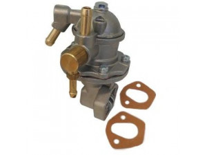 HOFFER HPOC689 kuro siurblys 
 Degalų tiekimo sistema -> Kuro siurblys/dalys -> Kuro siurblys
7660776