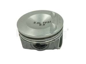 Borsehung B13583 stūmoklis 
 Variklis -> Cilindrai/stūmokliai
06H107065BE, 06J107065AH, 06H107065BE