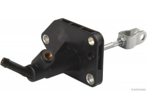 MAGNETI MARELLI 600000055960 pagrindinis cilindras, sankaba
41610-26000, 41610-26010, 41610-26000