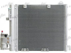 FRIGAIR 0807.2042 kondensatorius, oro kondicionierius 
 Oro kondicionavimas -> Kondensatorius
1850056, 1850058, 1850078, 24465322