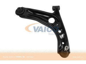 VAICO V22-1005 atramos/vairo trauklė 
 Ašies montavimas/vairavimo mechanizmas/ratai -> Sujungimai -> Atramos/vairo trauklė
3520 Q2, 3520.Q2, 3521 L3, 3521.L3