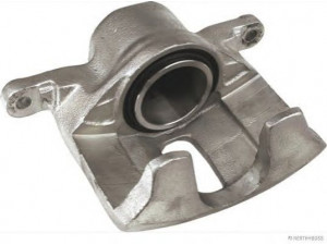 MAGNETI MARELLI 600000078860 stabdžių apkaba
45012-SN7-G50, 45012-SN7-G50HS
