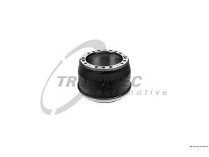TRUCKTEC AUTOMOTIVE 01.35.809 stabdžių būgnas
346 423 0101, 346 423 0501