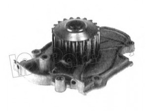 IPS Parts IPW-7421 vandens siurblys 
 Aušinimo sistema -> Vandens siurblys/tarpiklis -> Vandens siurblys
19200-PT0-003, 19200-PT0-013