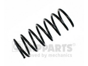 NIPPARTS N5550519 spyruoklė 
 Pakaba -> Spyruoklės
55350-02000, 55350-02100