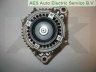 AES ATA-562 kintamosios srovės generatorius
2706046170
