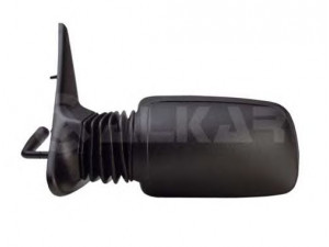ALKAR 6101278 išorinis veidrodėlis 
 Kėbulas -> Keleivių kabina -> Veidrodėlis
8148 A5
