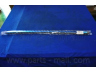 PARTS-MALL PZA-M145 apdailos/apsauginės juostelė, buferis
866723D001
