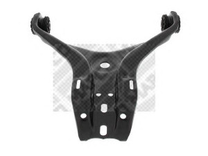 MAPCO 49768 vikšro valdymo svirtis 
 Ašies montavimas/vairavimo mechanizmas/ratai -> Valdymo svirtis/pasukamosios svirties sujungimas -> Vairo trauklės (valdymo svirtis, išilginis balansyras, diago
811 407 147B, 893 407 147G, 811 40 7147B