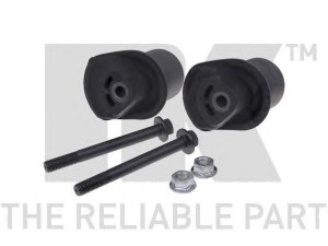 NK 5104726 stebulės laikiklio įvorė 
 Ašies montavimas/vairavimo mechanizmas/ratai -> Ašies atrama/ašies korpusas/ašies montavimas -> Pasukamojo veleno sujungimas
1H0501541A, 1H0501541A, 1H0501541S