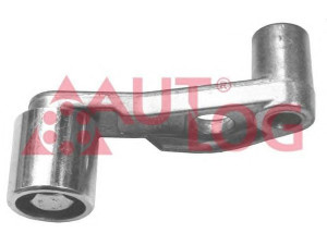 AUTLOG RT1396 kreipiantysis skriemulys, paskirstymo diržas 
 Diržinė pavara -> Paskirstymo diržas/komplektas -> Laisvasis/kreipiamasis skriemulys
036109181A, 036109181B