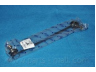 PARTS-MALL PXCLB-012-S šarnyro stabilizatorius
0K2FA34170, 0K2N134170, 0K2N134170A