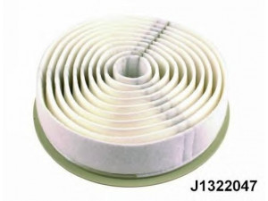 MAGNETI MARELLI 161013220470 oro filtras
17801-50010