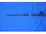 PARTS-MALL PTB-265 trosas, stovėjimo stabdys 
 Stabdžių sistema -> Valdymo svirtys/trosai
597704D100