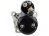 PowerMax 8212445 starteris 
 Elektros įranga -> Starterio sistema -> Starteris
7700113627, 7711134297, 8200143045
