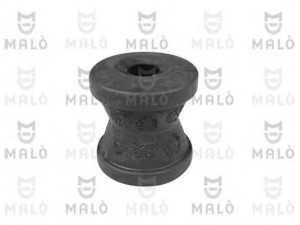 MAL? 4868AGES valdymo svirties/išilginių svirčių įvorė 
 Ašies montavimas/vairavimo mechanizmas/ratai -> Valdymo svirtis/pasukamosios svirties sujungimas -> Montavimas/sutvirtinimas
4288726, 7601260, SE141156137A