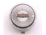 JAPANPARTS VC-105 sankaba, radiatoriaus ventiliatorius 
 Aušinimo sistema -> Radiatoriaus ventiliatorius
21082-69T00
